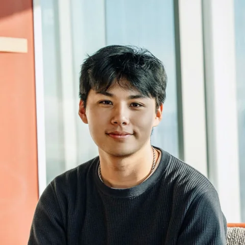 Jerry, co-founder at Lemma